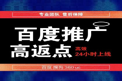 揭秘SEM服务托管助力企业增长案例